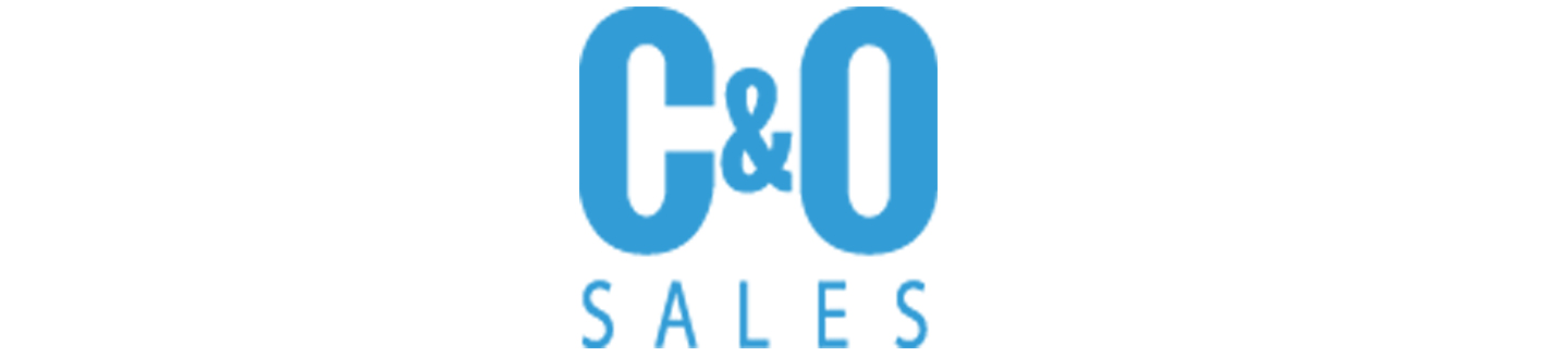 C&O Sales