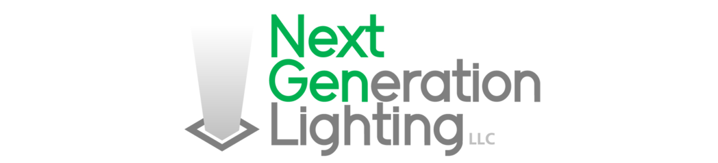 Next Generation Lighting